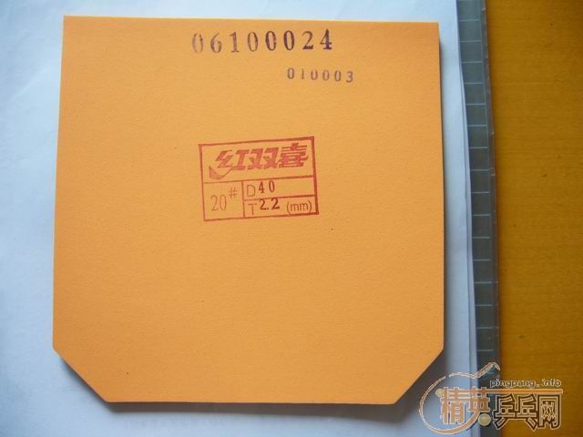 �Ϻ��ж���ʡ����120������,������!