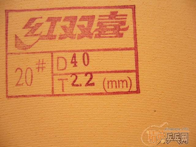 �Ϻ��ж���ʡ����120������,������!