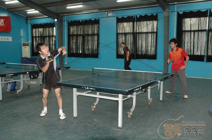 [��ͼ]11��5�վ�Ӣ�������ֲ���һ�ڡ���˹�ر���������ʵ