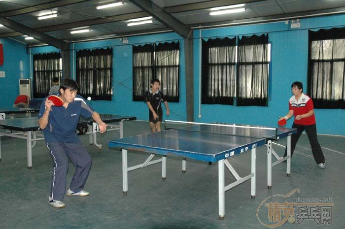 [��ͼ]11��5�վ�Ӣ�������ֲ���һ�ڡ���˹�ر���������ʵ