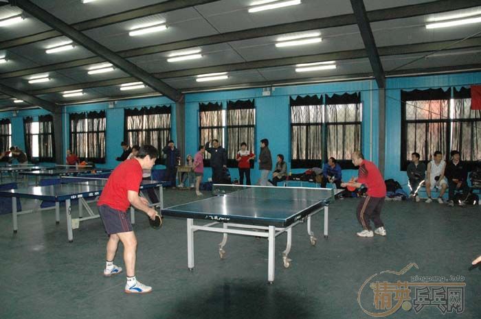 [��ͼ]11��5�վ�Ӣ�������ֲ���һ�ڡ���˹�ر���������ʵ