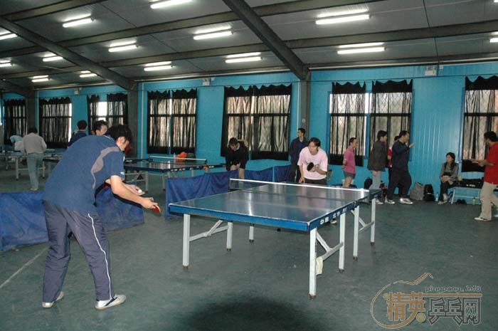 [��ͼ]11��5�վ�Ӣ�������ֲ���һ�ڡ���˹�ر���������ʵ