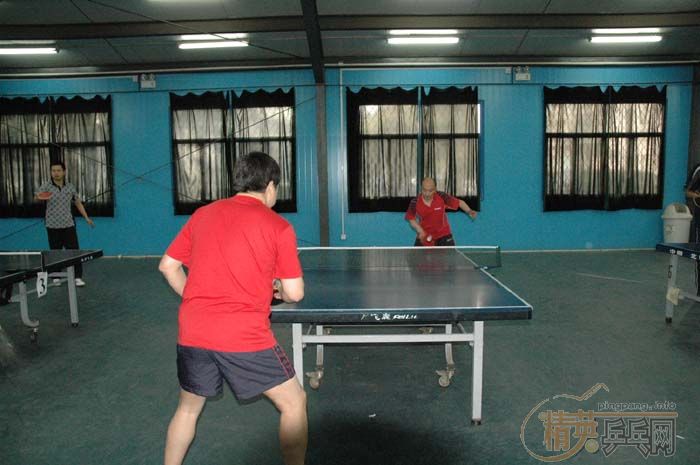 [��ͼ]11��5�վ�Ӣ�������ֲ���һ�ڡ���˹�ر���������ʵ