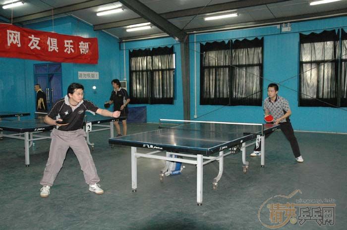 [��ͼ]11��5�վ�Ӣ�������ֲ���һ�ڡ���˹�ر���������ʵ