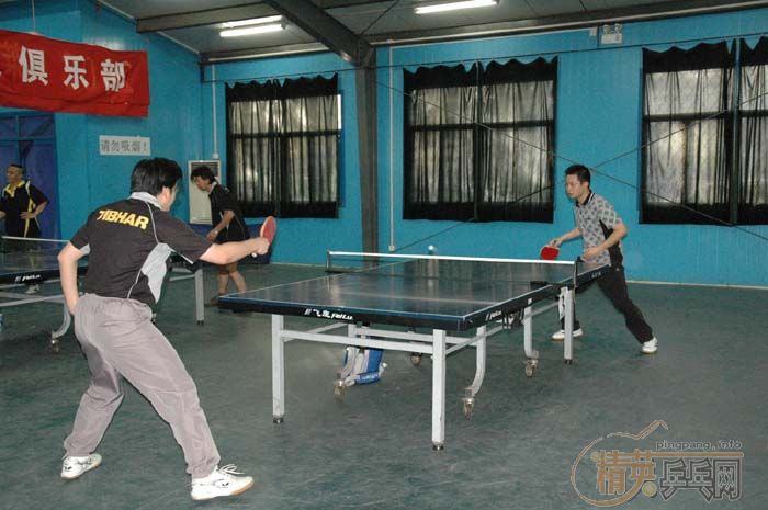 [��ͼ]11��5�վ�Ӣ�������ֲ���һ�ڡ���˹�ر���������ʵ