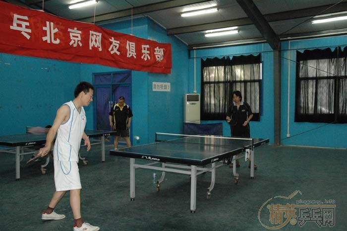 [��ͼ]11��5�վ�Ӣ�������ֲ���һ�ڡ���˹�ر���������ʵ