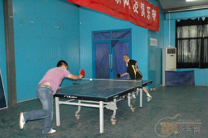 [��ͼ]11��5�վ�Ӣ�������ֲ���һ�ڡ���˹�ر���������ʵ