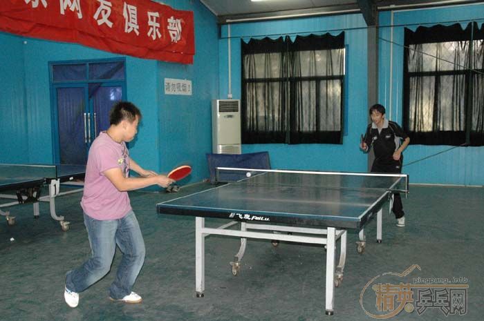 [��ͼ]11��5�վ�Ӣ�������ֲ���һ�ڡ���˹�ر���������ʵ