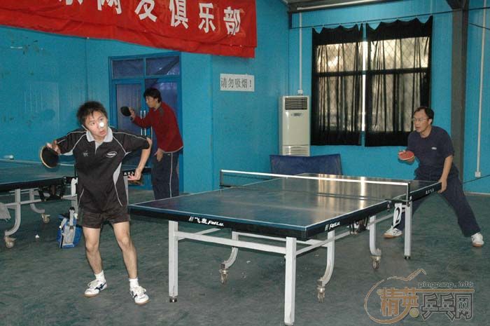 [��ͼ]11��5�վ�Ӣ�������ֲ���һ�ڡ���˹�ر���������ʵ