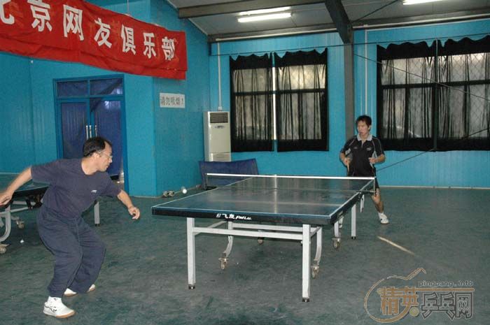 [��ͼ]11��5�վ�Ӣ�������ֲ���һ�ڡ���˹�ر���������ʵ