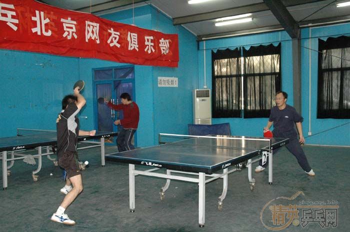 [��ͼ]11��5�վ�Ӣ�������ֲ���һ�ڡ���˹�ر���������ʵ