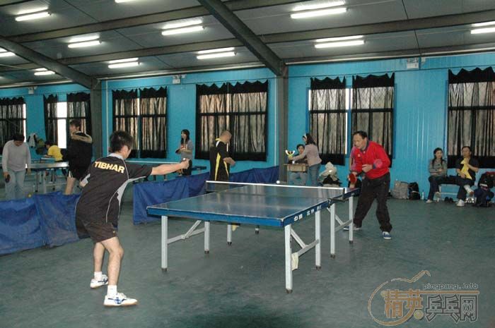 [��ͼ]11��5�վ�Ӣ�������ֲ���һ�ڡ���˹�ر���������ʵ