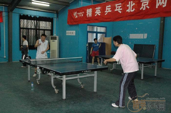 [��ͼ]11��5�վ�Ӣ�������ֲ���һ�ڡ���˹�ر���������ʵ