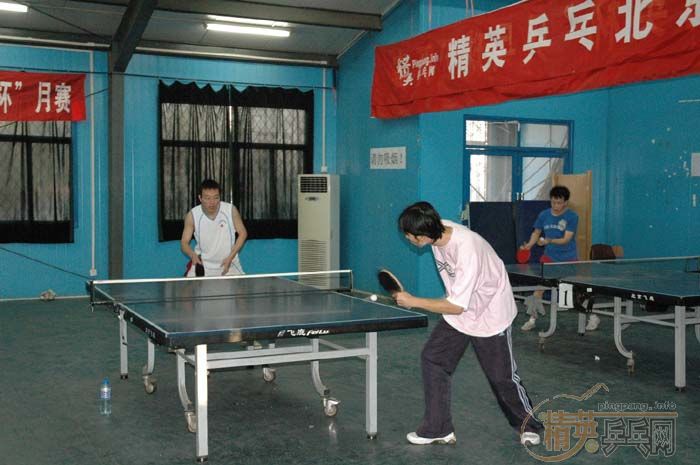 [��ͼ]11��5�վ�Ӣ�������ֲ���һ�ڡ���˹�ر���������ʵ