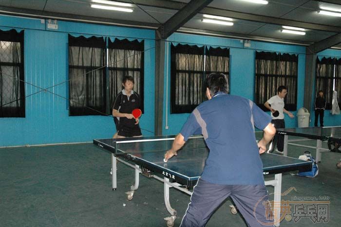 [��ͼ]11��5�վ�Ӣ�������ֲ���һ�ڡ���˹�ر���������ʵ