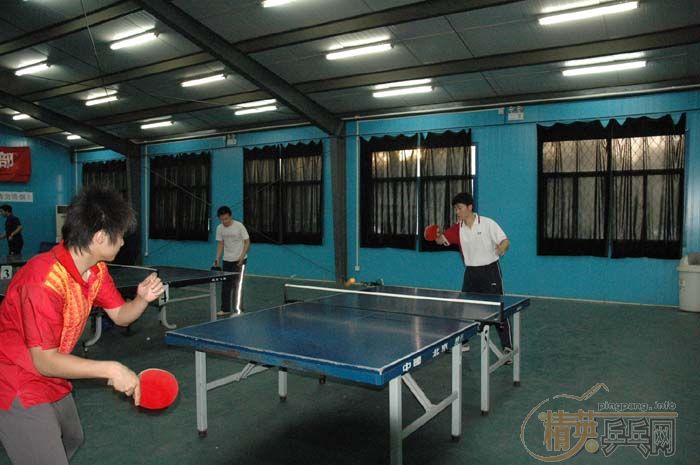 [��ͼ]11��5�վ�Ӣ�������ֲ���һ�ڡ���˹�ر���������ʵ