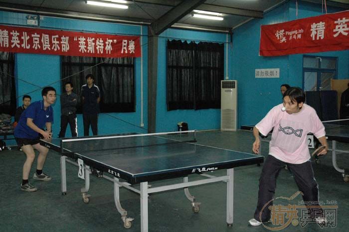 [��ͼ]11��5�վ�Ӣ�������ֲ���һ�ڡ���˹�ر���������ʵ