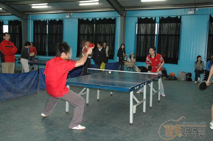 [��ͼ]11��5�վ�Ӣ�������ֲ���һ�ڡ���˹�ر���������ʵ