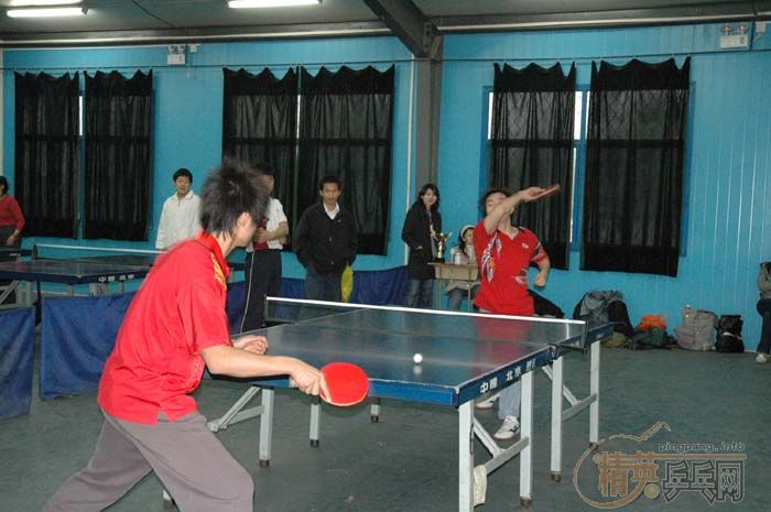 [��ͼ]11��5�վ�Ӣ�������ֲ���һ�ڡ���˹�ر���������ʵ