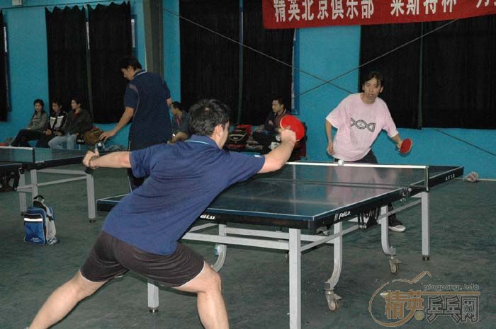 [��ͼ]11��5�վ�Ӣ�������ֲ���һ�ڡ���˹�ر���������ʵ