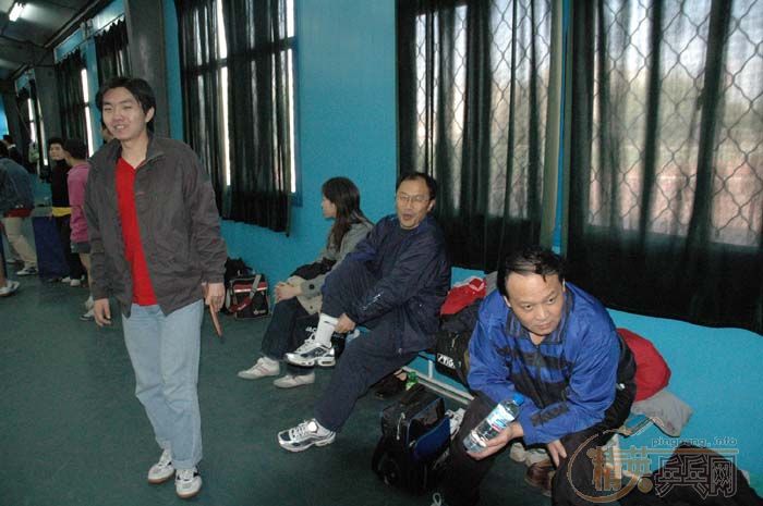 [��ͼ]11��5�վ�Ӣ�������ֲ���һ�ڡ���˹�ر���������ʵ