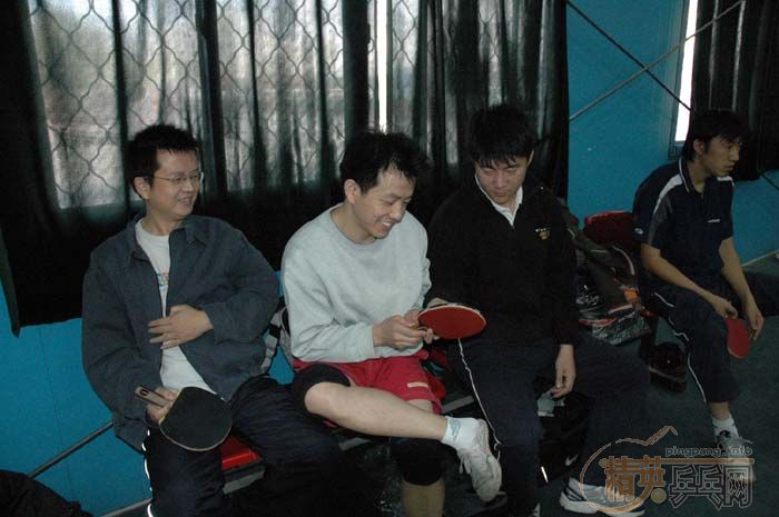 [��ͼ]11��5�վ�Ӣ�������ֲ���һ�ڡ���˹�ر���������ʵ