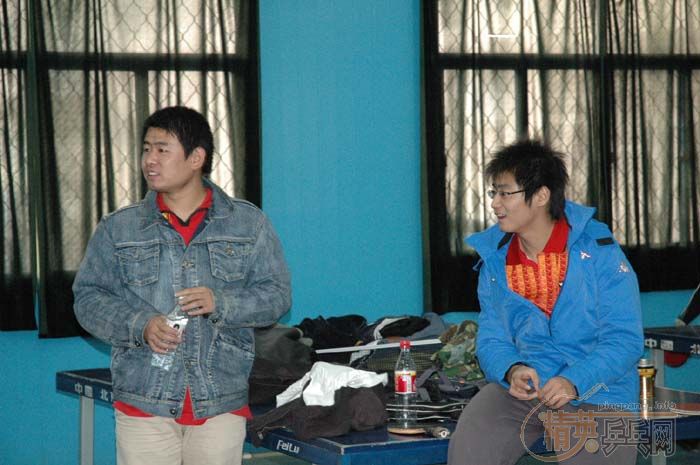 [��ͼ]11��5�վ�Ӣ�������ֲ���һ�ڡ���˹�ر���������ʵ