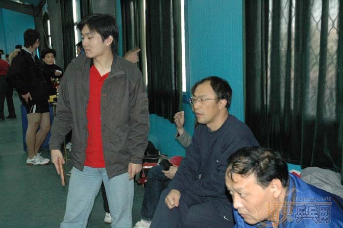 [��ͼ]11��5�վ�Ӣ�������ֲ���һ�ڡ���˹�ر���������ʵ