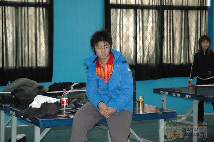 [��ͼ]11��5�վ�Ӣ�������ֲ���һ�ڡ���˹�ر���������ʵ