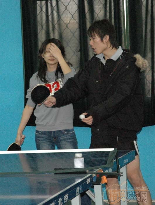 [��ͼ]11��5�վ�Ӣ�������ֲ���һ�ڡ���˹�ر���������ʵ