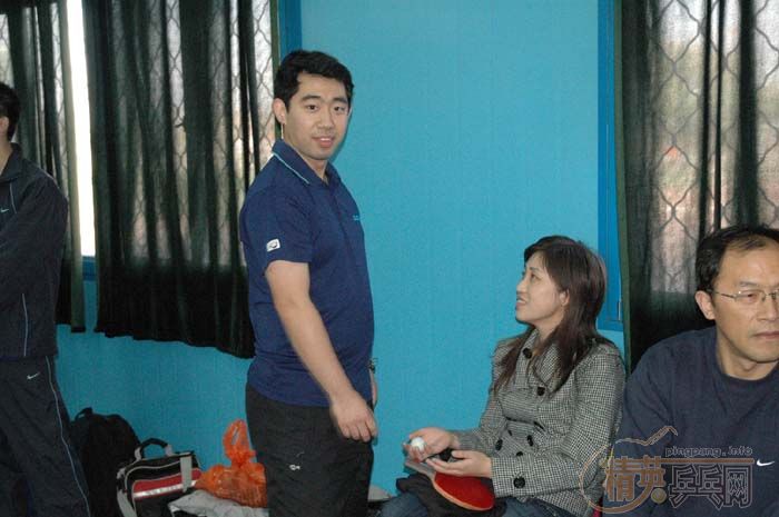 [��ͼ]11��5�վ�Ӣ�������ֲ���һ�ڡ���˹�ر���������ʵ