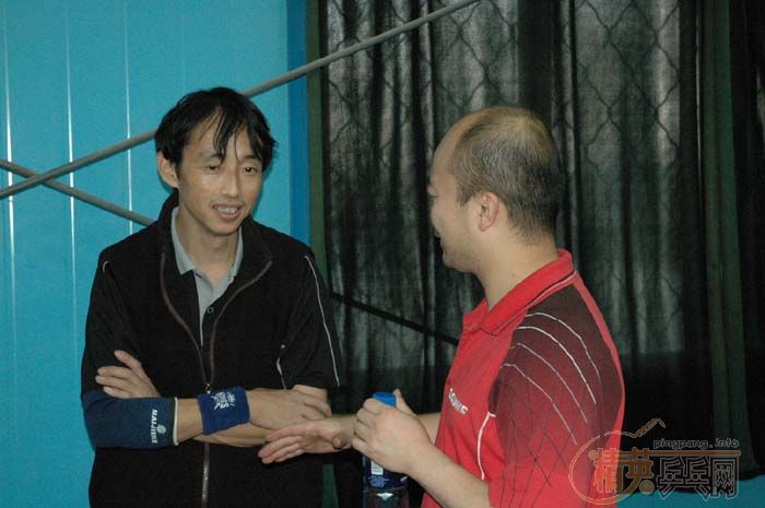 [��ͼ]11��5�վ�Ӣ�������ֲ���һ�ڡ���˹�ر���������ʵ