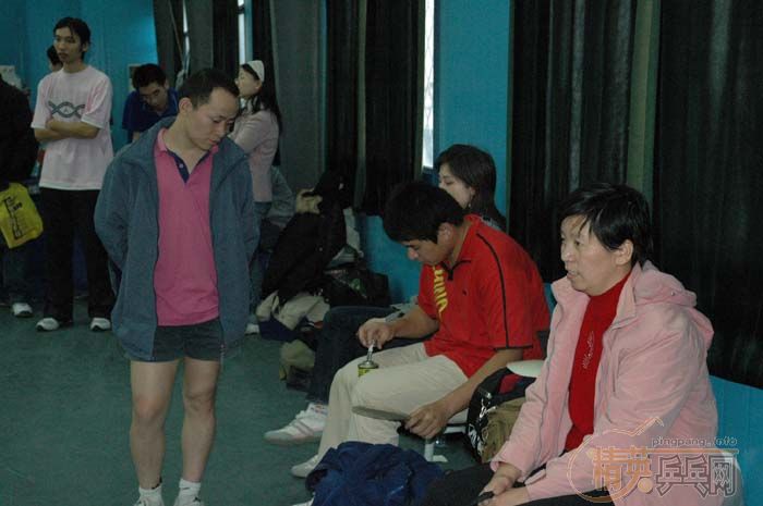 [��ͼ]11��5�վ�Ӣ�������ֲ���һ�ڡ���˹�ر���������ʵ