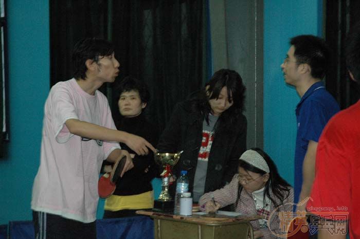 [��ͼ]11��5�վ�Ӣ�������ֲ���һ�ڡ���˹�ر���������ʵ