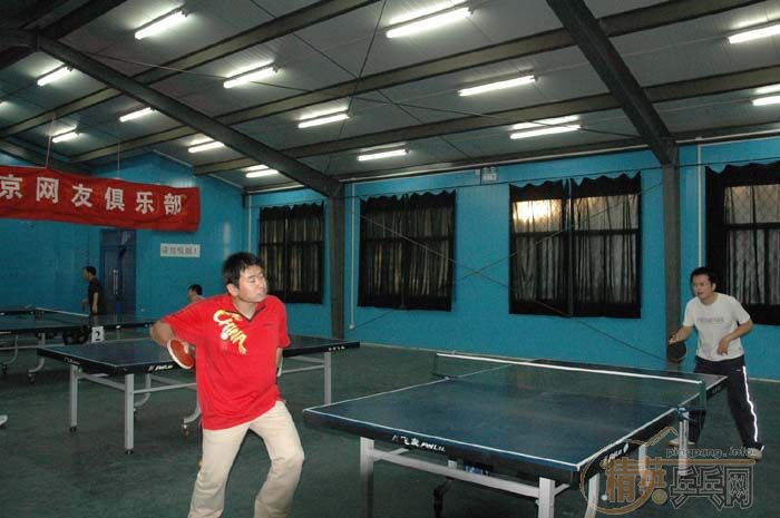 [��ͼ]11��5�վ�Ӣ�������ֲ���һ�ڡ���˹�ر���������ʵ