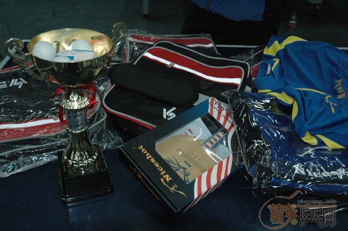 [��ͼ]11��5�վ�Ӣ�������ֲ���һ�ڡ���˹�ر���������ʵ