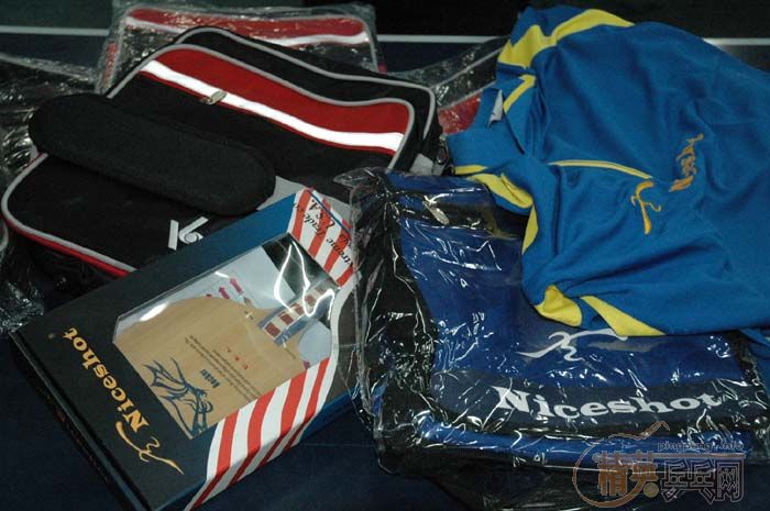 [��ͼ]11��5�վ�Ӣ�������ֲ���һ�ڡ���˹�ر���������ʵ