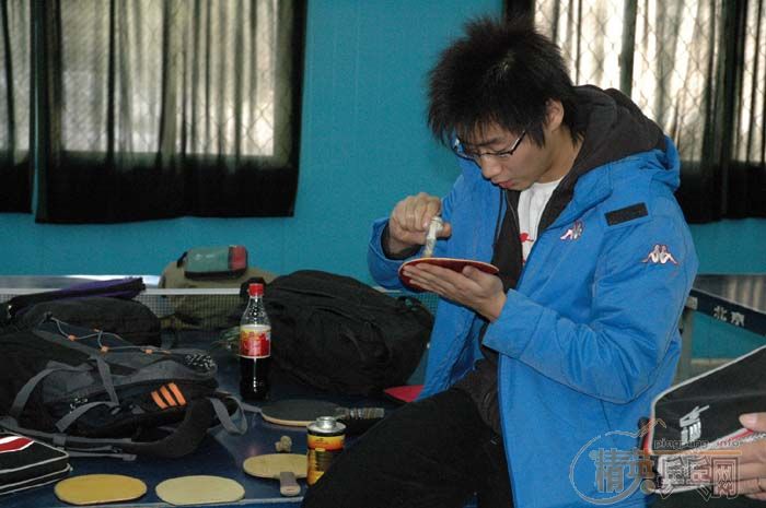 [��ͼ]11��5�վ�Ӣ�������ֲ���һ�ڡ���˹�ر���������ʵ