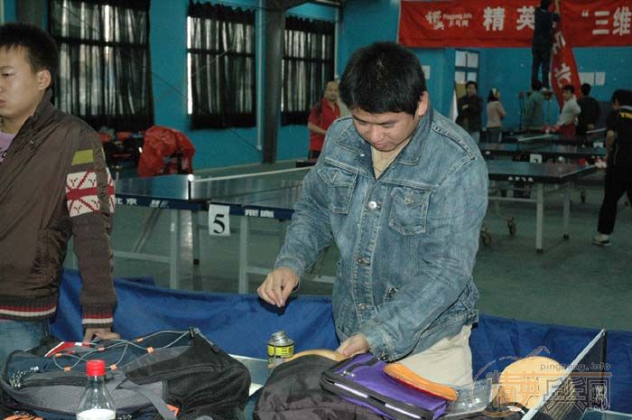 [��ͼ]11��5�վ�Ӣ�������ֲ���һ�ڡ���˹�ر���������ʵ