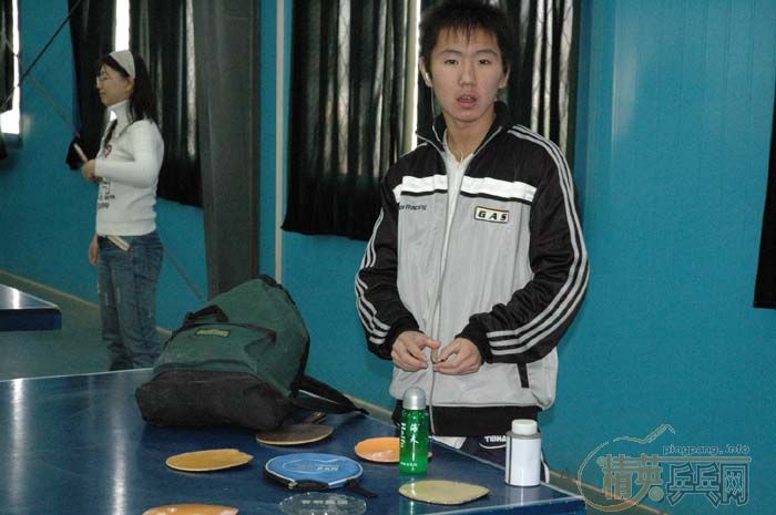 [��ͼ]11��5�վ�Ӣ�������ֲ���һ�ڡ���˹�ر���������ʵ