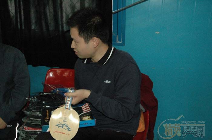 [��ͼ]11��5�վ�Ӣ�������ֲ���һ�ڡ���˹�ر���������ʵ