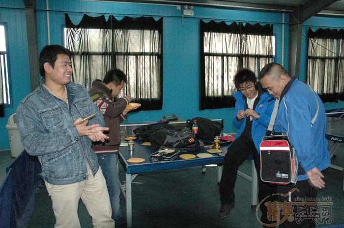 [��ͼ]11��5�վ�Ӣ�������ֲ���һ�ڡ���˹�ر���������ʵ