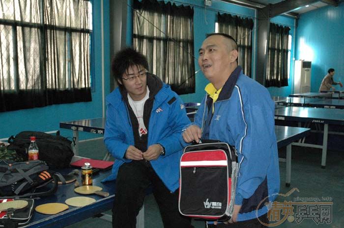 [��ͼ]11��5�վ�Ӣ�������ֲ���һ�ڡ���˹�ر���������ʵ