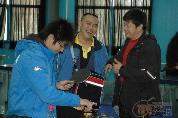 [��ͼ]11��5�վ�Ӣ�������ֲ���һ�ڡ���˹�ر���������ʵ