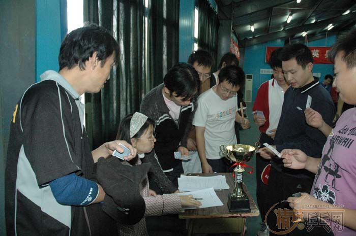 [��ͼ]11��5�վ�Ӣ�������ֲ���һ�ڡ���˹�ر���������ʵ