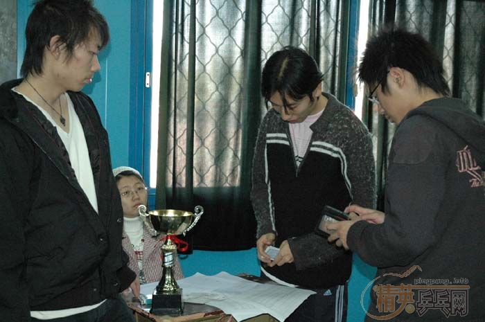 [��ͼ]11��5�վ�Ӣ�������ֲ���һ�ڡ���˹�ر���������ʵ