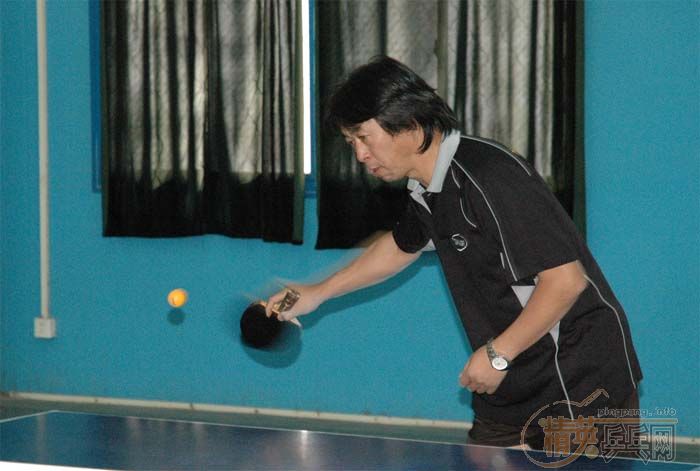 [��ͼ]11��5�վ�Ӣ�������ֲ���һ�ڡ���˹�ر���������ʵ