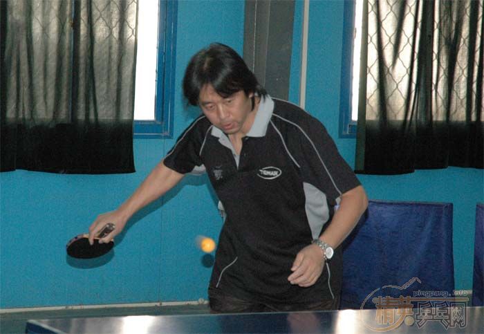 [��ͼ]11��5�վ�Ӣ�������ֲ���һ�ڡ���˹�ر���������ʵ