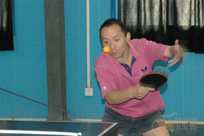 [��ͼ]11��5�վ�Ӣ�������ֲ���һ�ڡ���˹�ر���������ʵ