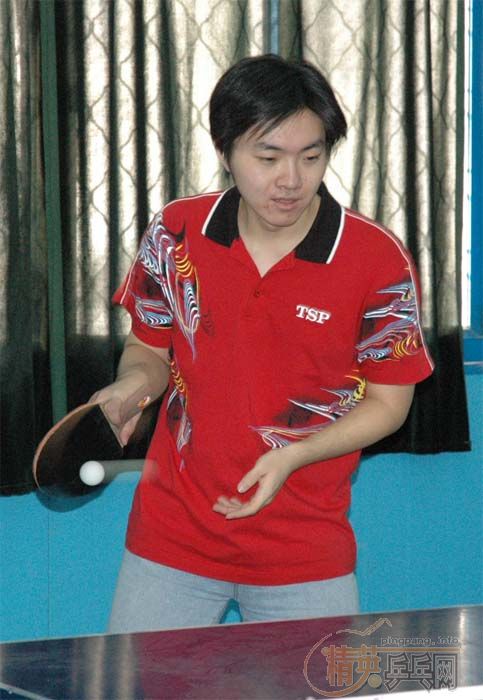 [��ͼ]11��5�վ�Ӣ�������ֲ���һ�ڡ���˹�ر���������ʵ